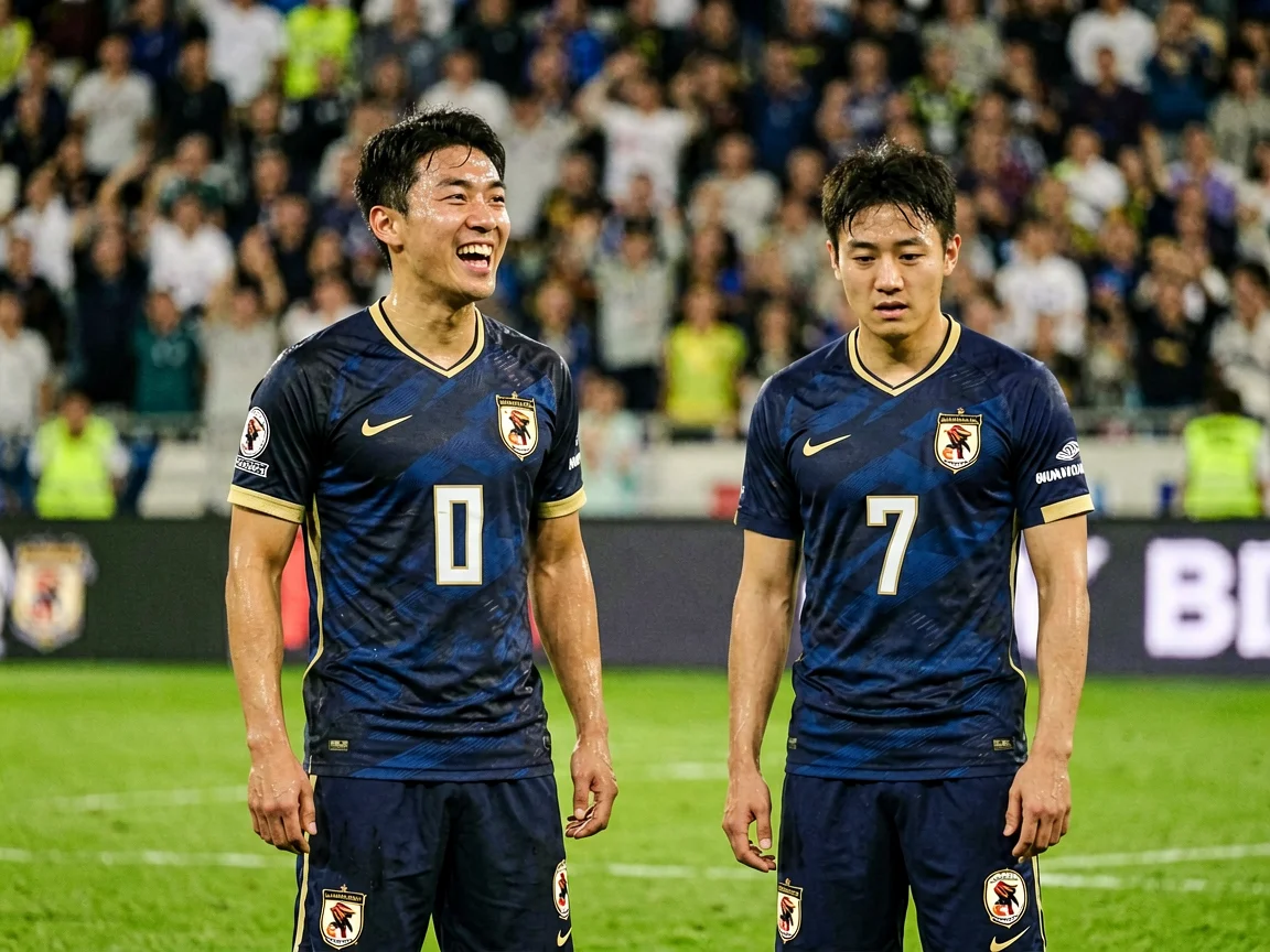 坂本花织奥运会参赛历程回顾花滑名将赛场高光盘点