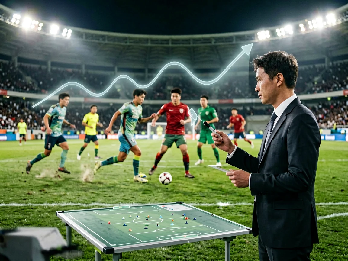 足球赛前训练,帕尔默2026世界杯