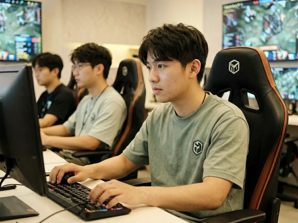 迪亚斯俱乐部新赛季引援动向与赛事备战最新进展汇总